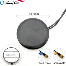 Manufactory GPS GSM Antenna Fakra Sma Mcx